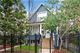 1622 N Hamlin, Chicago, IL 60647