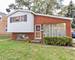 42 N Ashbel, Hillside, IL 60162