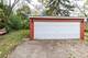 42 N Ashbel, Hillside, IL 60162