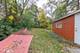 42 N Ashbel, Hillside, IL 60162