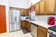 42 N Ashbel, Hillside, IL 60162