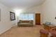 42 N Ashbel, Hillside, IL 60162