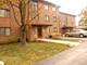 15137 Quail Hollow Unit 203, Orland Park, IL 60462