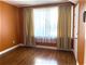 5547 S Natoma Unit 1F, Chicago, IL 60638