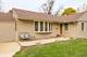 803 Jordan, Rockford, IL 61108