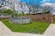 706 S Gables, Wheaton, IL 60189