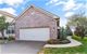 981 Oak Ridge, Elgin, IL 60120