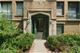 7025.5 N Sheridan Unit G, Chicago, IL 60626