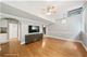 7025.5 N Sheridan Unit G, Chicago, IL 60626