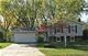 1250 Kelle, Wheaton, IL 60189