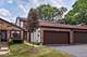 60 White Oak, St. Charles, IL 60174