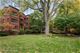 1133 Maple Unit 1E, Evanston, IL 60202