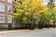 1201 N Astor Unit G, Chicago, IL 60610