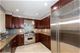 1201 N Astor Unit G, Chicago, IL 60610