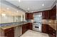 1201 N Astor Unit G, Chicago, IL 60610