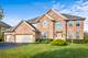 316 Berrywood, Oswego, IL 60543