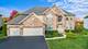 316 Berrywood, Oswego, IL 60543