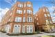 2915 W Leland Unit 3E, Chicago, IL 60625