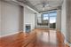 1305 S Michigan Unit 802, Chicago, IL 60605