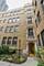 640 W Waveland Unit 3E, Chicago, IL 60613