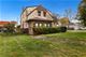 203 Washington, Glenview, IL 60025