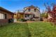 203 Washington, Glenview, IL 60025