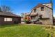 203 Washington, Glenview, IL 60025