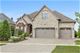 12880 Mayfair, Lemont, IL 60439