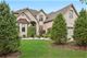 12880 Mayfair, Lemont, IL 60439