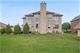 12880 Mayfair, Lemont, IL 60439