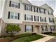 149 N Waters Edge Unit A, Glendale Heights, IL 60139