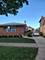 5326 S Neenah, Chicago, IL 60638