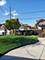 5326 S Neenah, Chicago, IL 60638