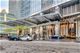 401 N Wabash Unit 79F, Chicago, IL 60611