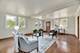 740 N Brainard, La Grange Park, IL 60526