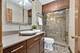 740 N Brainard, La Grange Park, IL 60526