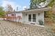 740 N Brainard, La Grange Park, IL 60526
