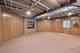 740 N Brainard, La Grange Park, IL 60526