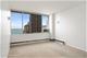 1000 N Lake Shore Unit 19B, Chicago, IL 60611