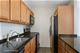 535 N Michigan Unit 2205, Chicago, IL 60611