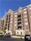 390 W Mahogany Unit 203, Palatine, IL 60067