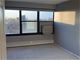 6030 N Sheridan Unit 603, Chicago, IL 60660