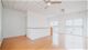 407 N Elizabeth Unit 205, Chicago, IL 60642