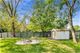 5720 Lomond, Downers Grove, IL 60516