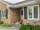 1008 Towne, Batavia, IL 60510