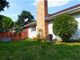 1008 Towne, Batavia, IL 60510