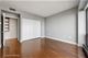 130 N Garland Unit 2111, Chicago, IL 60602