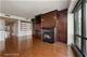 130 N Garland Unit 2111, Chicago, IL 60602