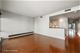 130 N Garland Unit 2111, Chicago, IL 60602