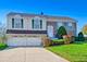 264 Longridge, Bloomingdale, IL 60108